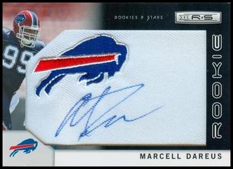 11PRS 272 Marcell Dareus.jpg